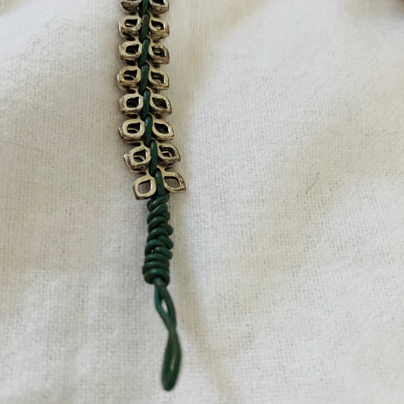 Fossil bracelet - Picture 4 of 6